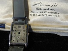 C1932 military g.h for sale  ILMINSTER