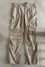 North face cotton for sale  BRISTOL