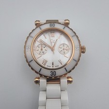 Guess collection i42004l1 d'occasion  Saint-Christol-lès-Alès
