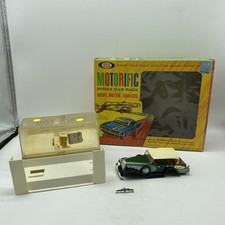 Vtg 1960s ideal for sale  Lebanon