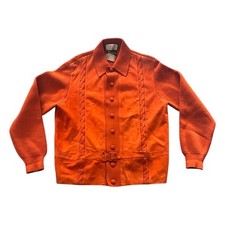 Vtg 1960s mod for sale  LONDON