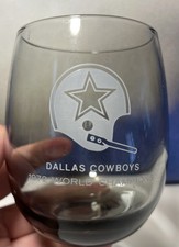 Vintage 1972 dallas for sale  Orlando