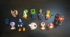 Super mario knex for sale  Tulsa