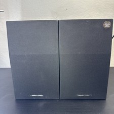 Realistic minimus 226a for sale  Peoria