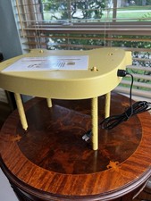 New titan brooder for sale  Santa Fe