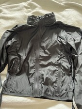 Sweaty betty pack for sale  UK
