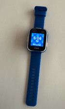 Vtech kidizoom smartwatch for sale  BRACKNELL