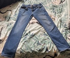 883 mens pottin for sale  EDINBURGH