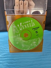 Tesoro venezia deagostini usato Tesoro venezia deagostini usato  Teramo