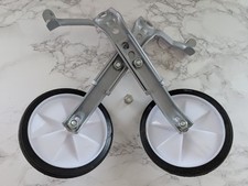 Stabilisers childs bike for sale  GLASGOW