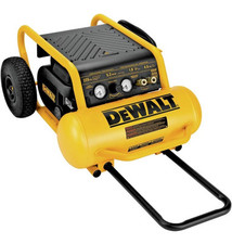 compressor dewalt gal 4 for sale compressor dewalt gal 4 for sale Keller