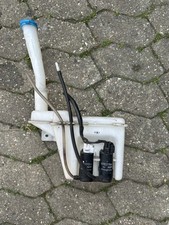 Scheibenwischerbehälter chevr gebraucht kaufen  Erftstadt