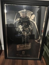 Star wars movie for sale  Baton Rouge