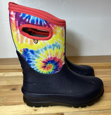 Bogs neo classic for sale  Winthrop