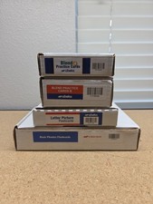 Abeka flashcard sets for sale  Colorado Springs