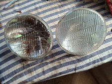 Lucas sealed beam for sale  ST. IVES