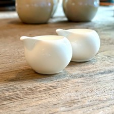 Dibbern asia line gebraucht kaufen  Hamburg