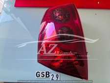 berlina peugeot 407 usato  Gioia Tauro