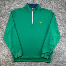 Augusta national masters for sale  Plano