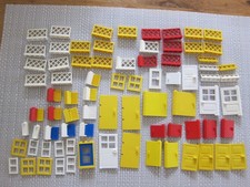 Lego doors frames for sale  WATERLOOVILLE