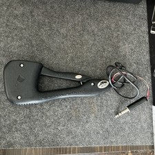 Gemini garvic slot for sale  Mays Landing