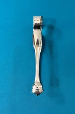 Pince glaçon ercuis d'occasion Pince glaçon ercuis d'occasion  Nancy-