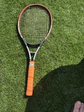 Head ti.heat titanium for sale  PRESTON
