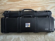 Pelican 1750 long for sale  Valdosta
