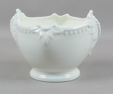 Coalport roman small for sale  YORK