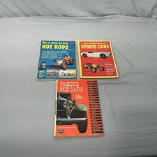 howe race cars for sale  Jasper