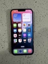 Iphone pro max for sale  Philadelphia
