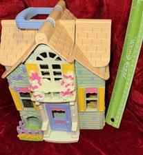 Fisher price hideaway for sale  Grovertown