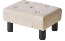 small footstools for sale  RUGBY