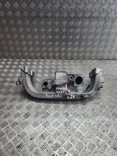 Subaru impreza mk3 for sale  OLDBURY
