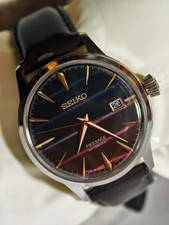 presage seiko usato presage seiko usato Venezia