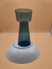 Hyazinthenglas gebraucht kaufen  Salem