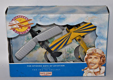 Lledo collectibles pioneers for sale  MORPETH