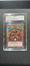 Gca exodia the usato  Pisa