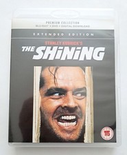 Shining extended edition for sale  PLYMOUTH