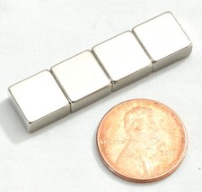 4pieces strong block for sale  USA