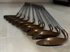 ping golf clubs copper for sale ping golf clubs copper for sale NOTTINGHAM