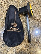 Zozen distance measuring for sale  Midlothian