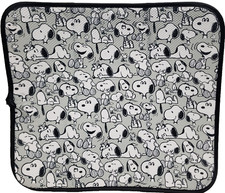 Microfiber dish drying for sale  Brooklyn