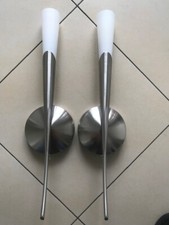 Wandleuchte design wand gebraucht kaufen  Hennef