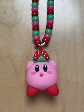 Strawberry kandi necklace for sale  Simi Valley