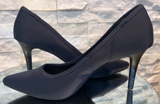 Nwob women simply for sale  Sykesville