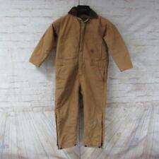 Girls vintage berne for sale  POULTON-LE-FYLDE