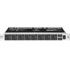digital analog wandler audiowandler gebraucht kaufen digital analog wandler audiowandler gebraucht kaufen Gößweinstein