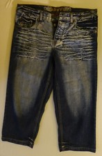 Marken herren jeans gebraucht kaufen  Dresden