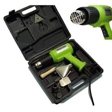 Pistola termica aria usato Pistola termica aria usato  Italia